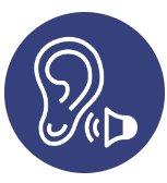 ACQUIRE COMMUNICATION EXCELLENCE LLC
